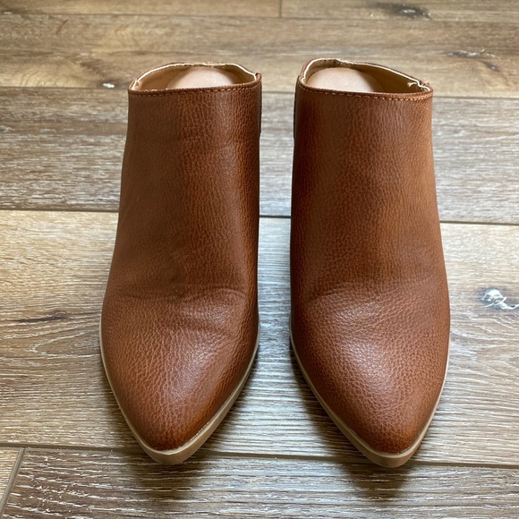 Universal Thread Mule - Picture 2 of 3